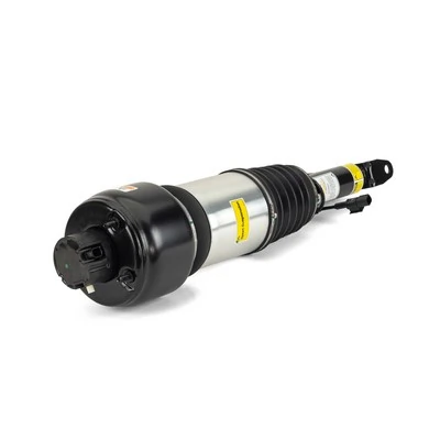 Air Suspension Strut