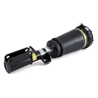Air Suspension Strut