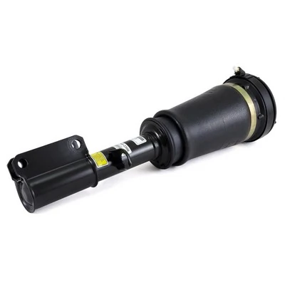 Air Suspension Strut