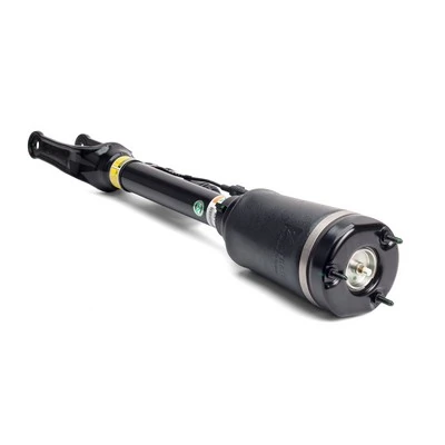 Air Suspension Strut