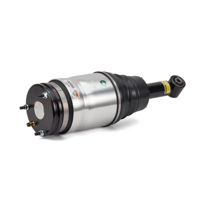 Air Suspension Strut