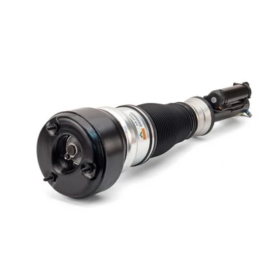 Air Suspension Strut