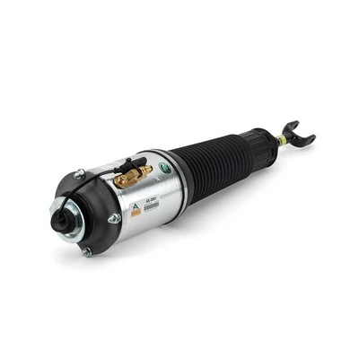Air Suspension Strut