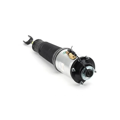 Air Suspension Strut