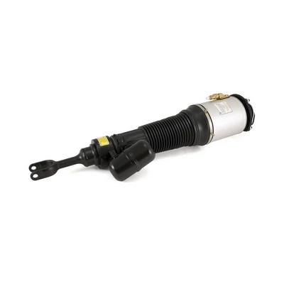 Air Suspension Strut