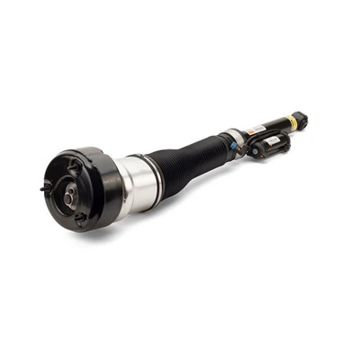 Air Suspension Strut