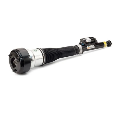 Air Suspension Strut