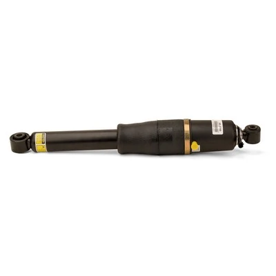Air Suspension Strut