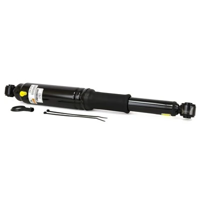 Air Suspension Strut