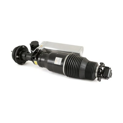 Air Suspension Strut