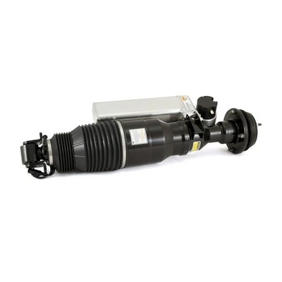 Air Suspension Strut
