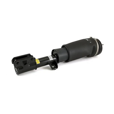 Air Suspension Strut