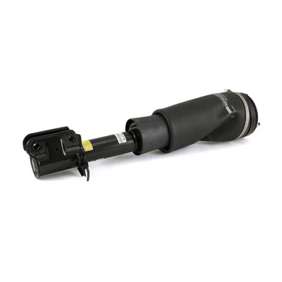 Air Suspension Strut