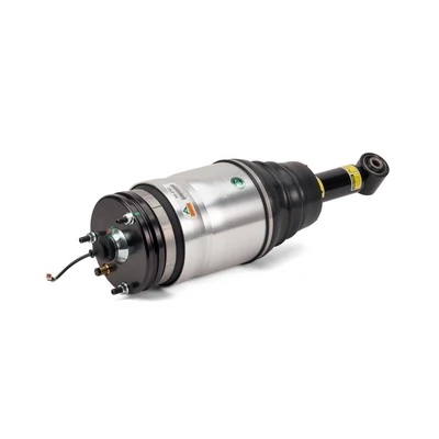 Air Suspension Strut