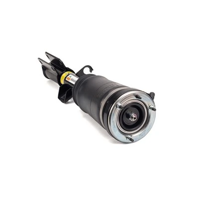 Air Suspension Strut