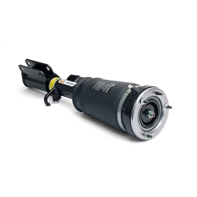 Air Suspension Strut