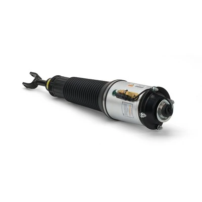 Air Suspension Strut