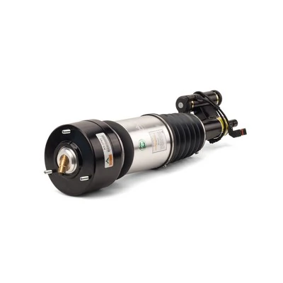 Air Suspension Strut