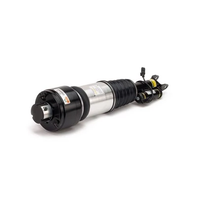 Air Suspension Strut