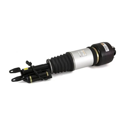 Air Suspension Strut