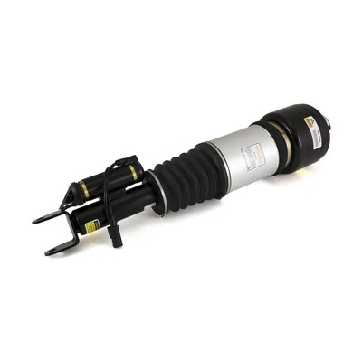 Air Suspension Strut