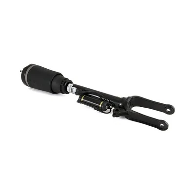 Air Suspension Strut