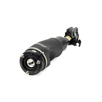Air Suspension Strut
