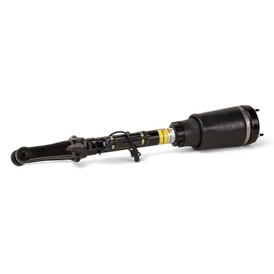 Air Suspension Strut