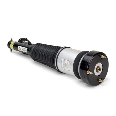 Air Suspension Strut