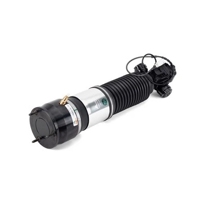 Air Suspension Strut
