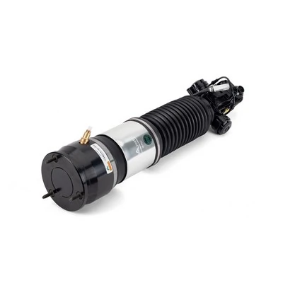 Air Suspension Strut