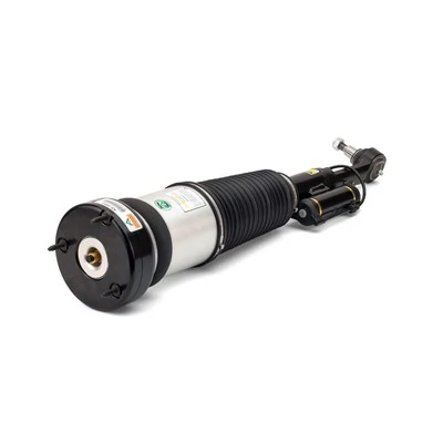 Air Suspension Strut
