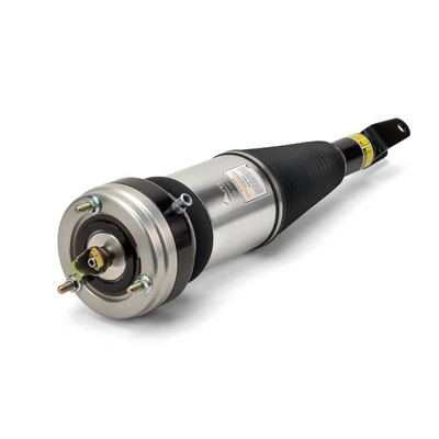 Air Suspension Strut
