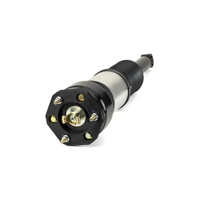 Air Suspension Strut