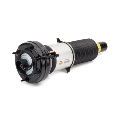 Air Suspension Strut