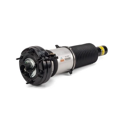 Air Suspension Strut