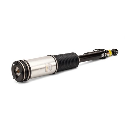 Air Suspension Strut
