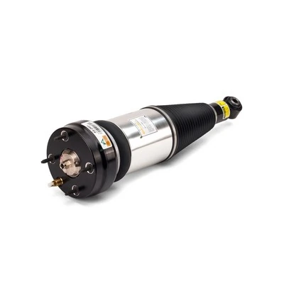 Air Suspension Strut