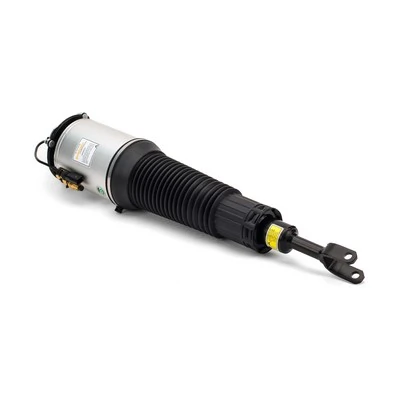 Air Suspension Strut