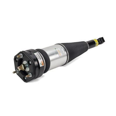 Air Suspension Strut