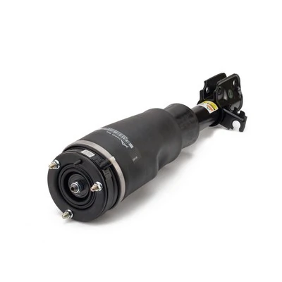 Air Suspension Strut