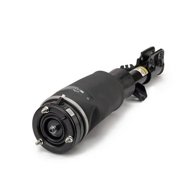 Air Suspension Strut