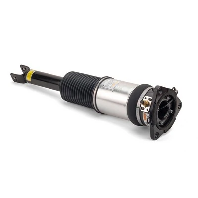 Air Suspension Strut