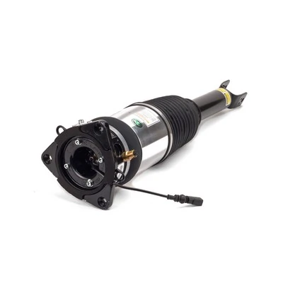 Air Suspension Strut