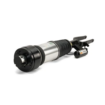 Air Suspension Strut