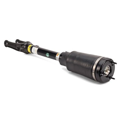 Air Suspension Strut