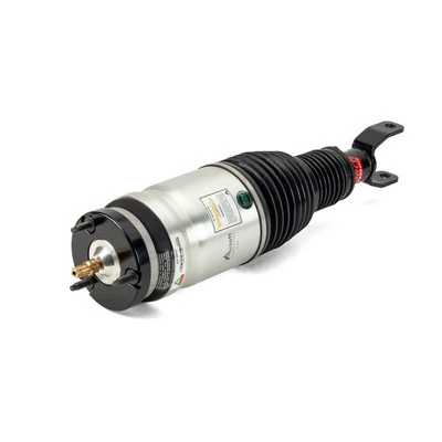 Air Suspension Strut