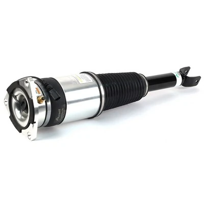 Air Suspension Strut