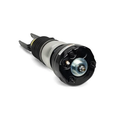 Air Suspension Strut