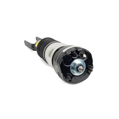 Air Suspension Strut